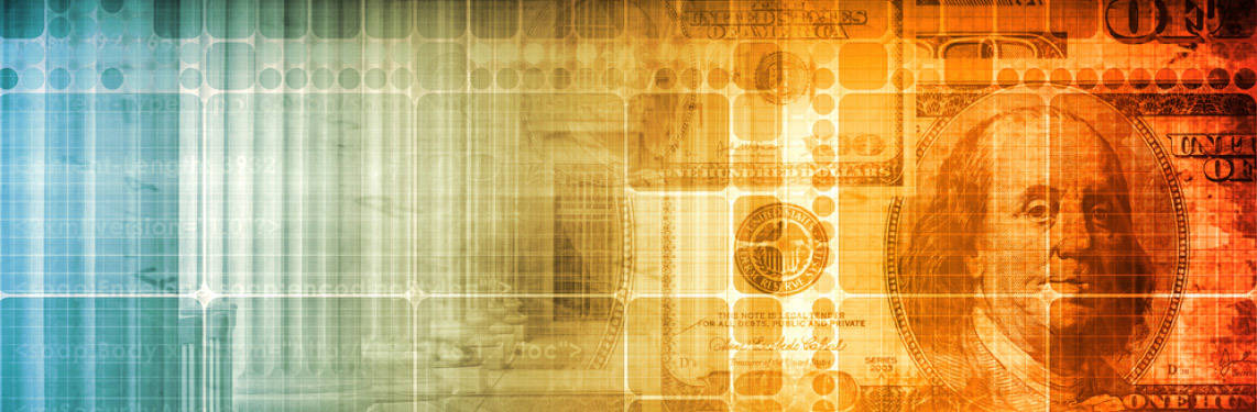finance graphic