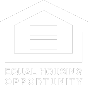 equal housing